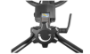 Afbeelding - 6003888-3-png